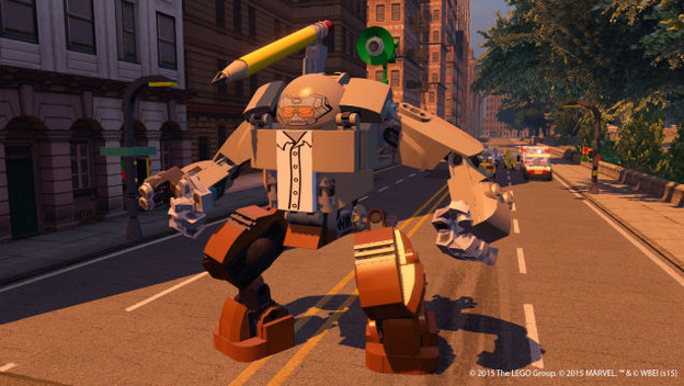 Happy birthday brother cake hd pictures with name and photo edit Pictures of lego marvel avengers cheat code stan lee